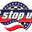 Pit Stop USA