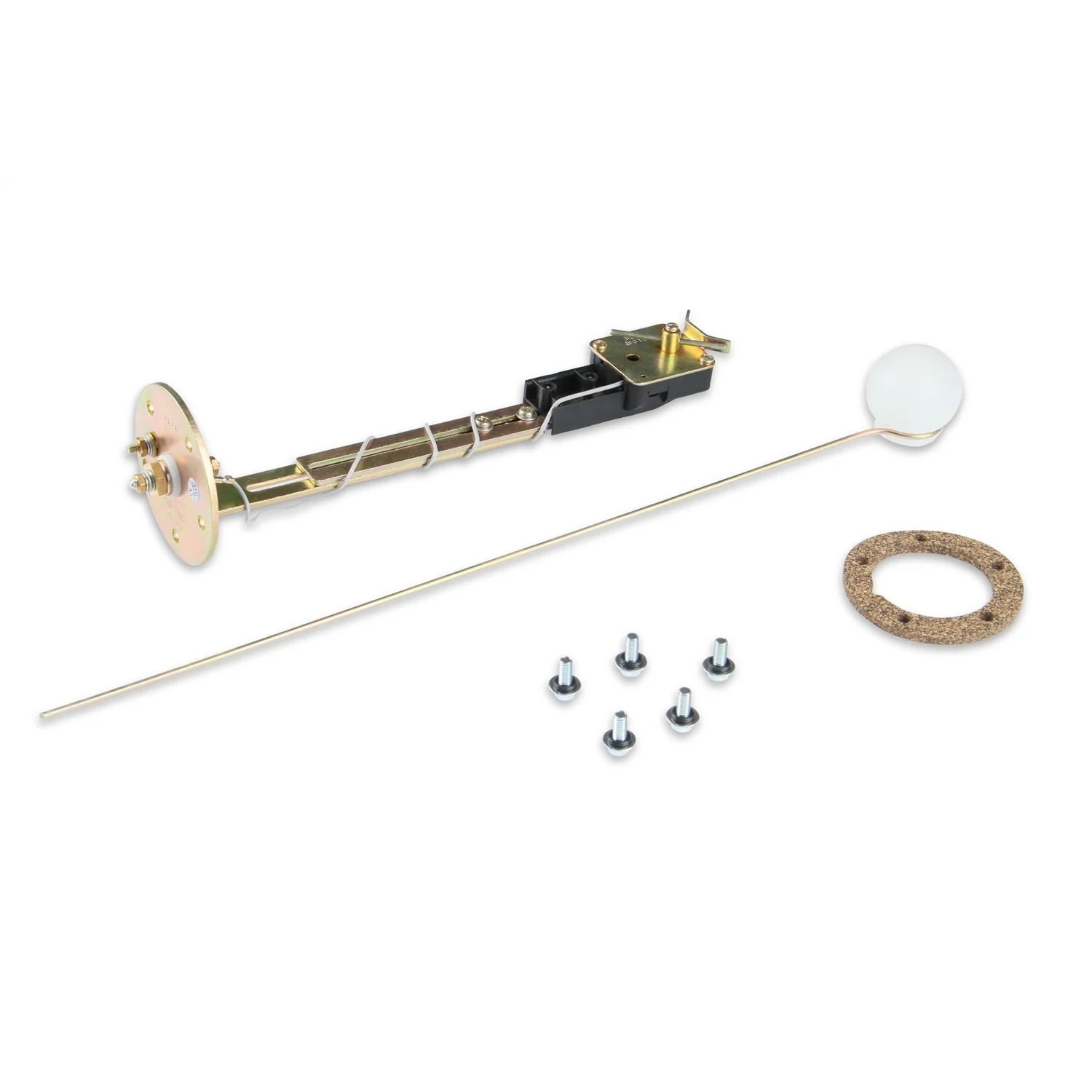 Product image 16
